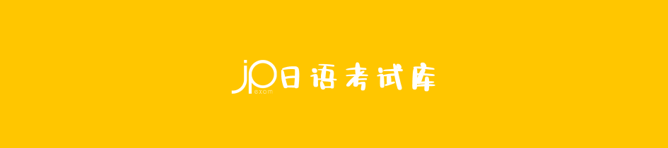 关于我们-图片1
